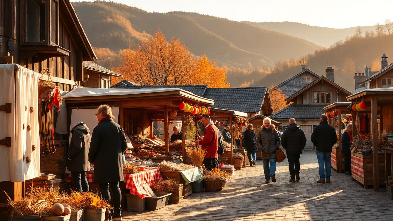 Municipal Content Marketing: A 12-Month Zero-Budget Plan