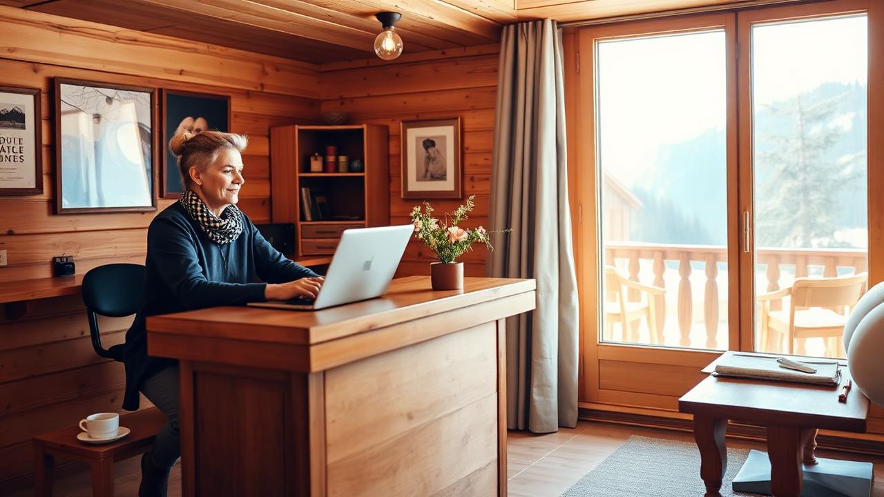 How to Write a Hotel Article That Guests Will Actually Read